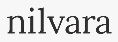 Nilvara®